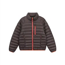 网络图慎用!图片只做展示有90绒报告白鸭羽绒服男78188P238控，男装羽绒服，星座226-2