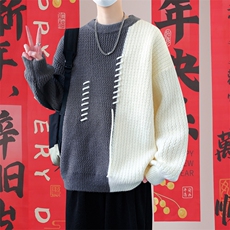 深灰色