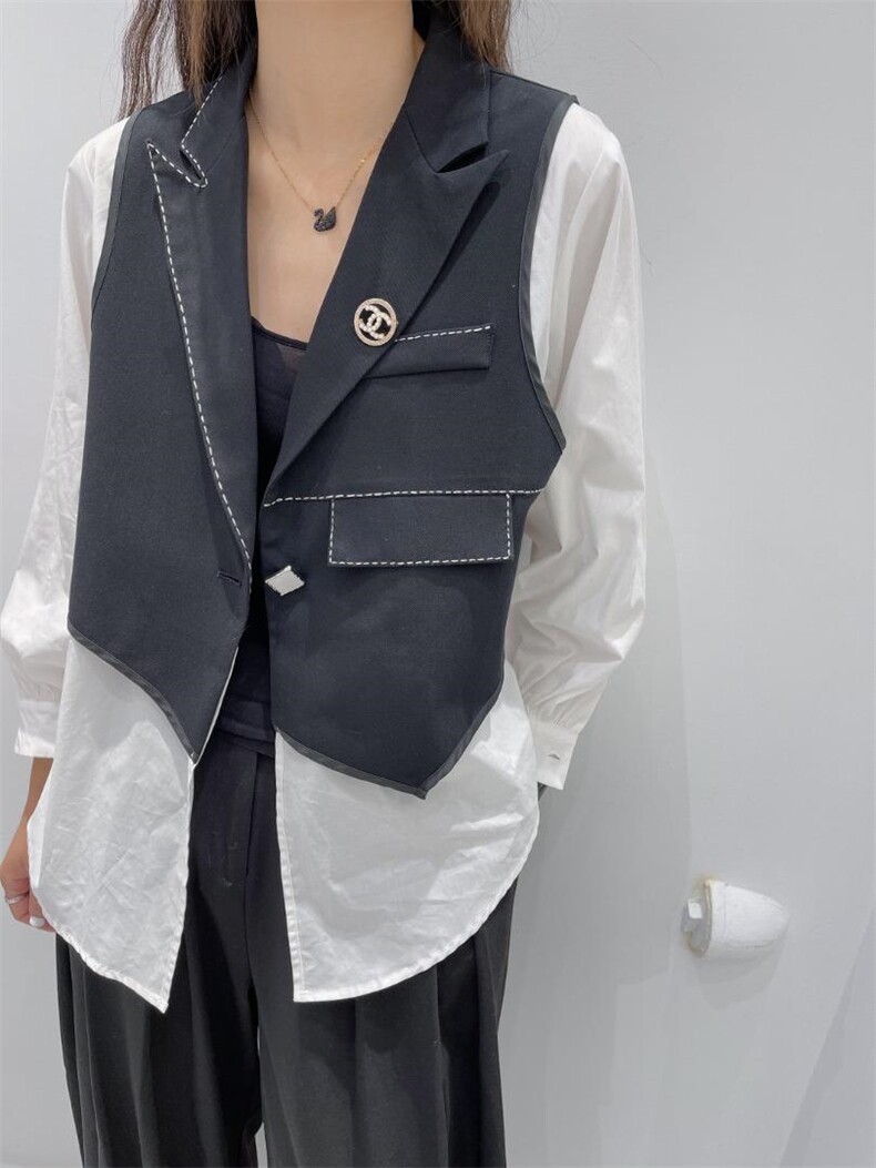 SHANGCHUN·W 汪尚春 SHANGCHUNW135954