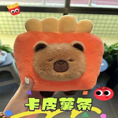 图片色
