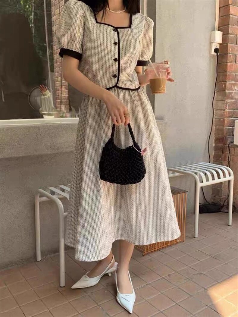 套装，女装职业装，TC9