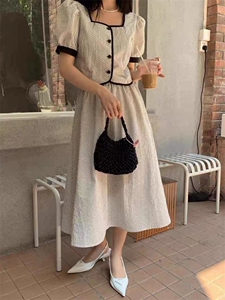 套装图片