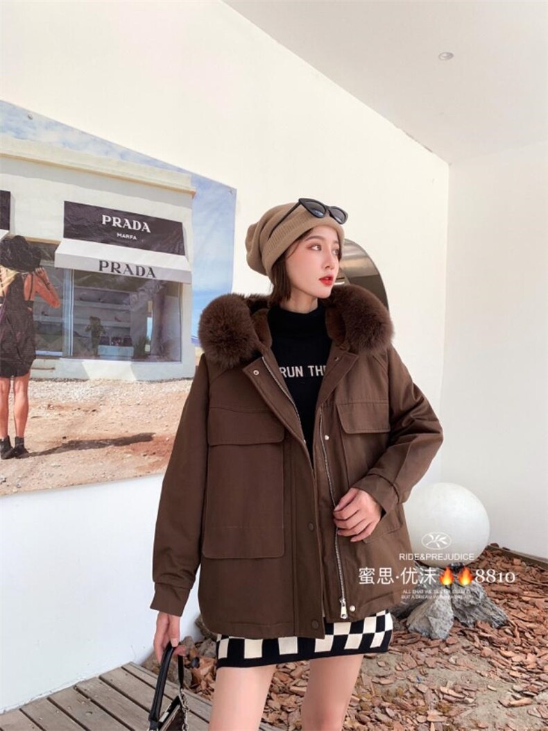 蜜思优沫 MSYM132444