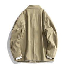 秋季新品西服韩风精致两粒扣休闲外套通勤装GS6989，男装西服，星座1206（原A206）
