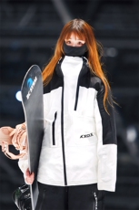 冬季防水防风加厚机能潮滑雪衣男女连帽抽绳滑雪服外套HF57-P175，男装棉衣，电商A001