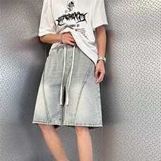 蓝色