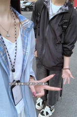 2025HJ25189同款防晒衣UPF50+首单40W有M-5XHS25423-特P29，男装防晒衣，电商A022