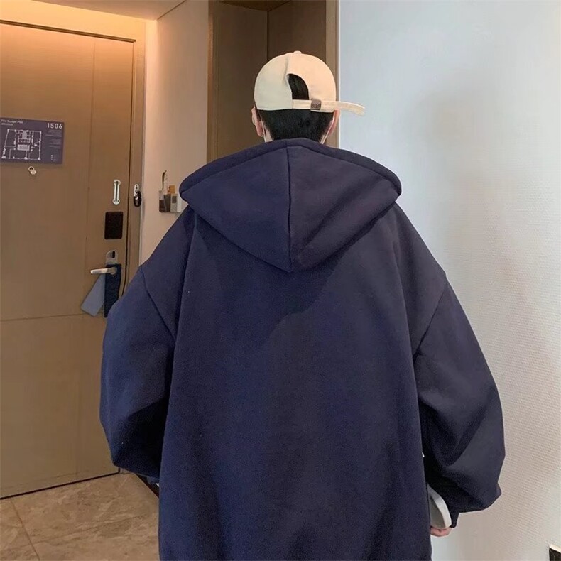 男春季新款卫衣Y63P35,男装卫衣,星座1116-2