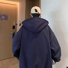 男春季新款卫衣Y63P35，男装卫衣，星座1116-2