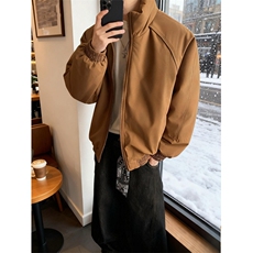 棉服防寒高街冬季加厚百搭棉衣保暖外套Cityboy HY2999-P78控129,男装棉衣,四季星座610B, 棉服防寒高街冬季加厚百搭棉衣保暖外套Cityboy HY2999-P78控129,男装棉衣,四季星座610B,