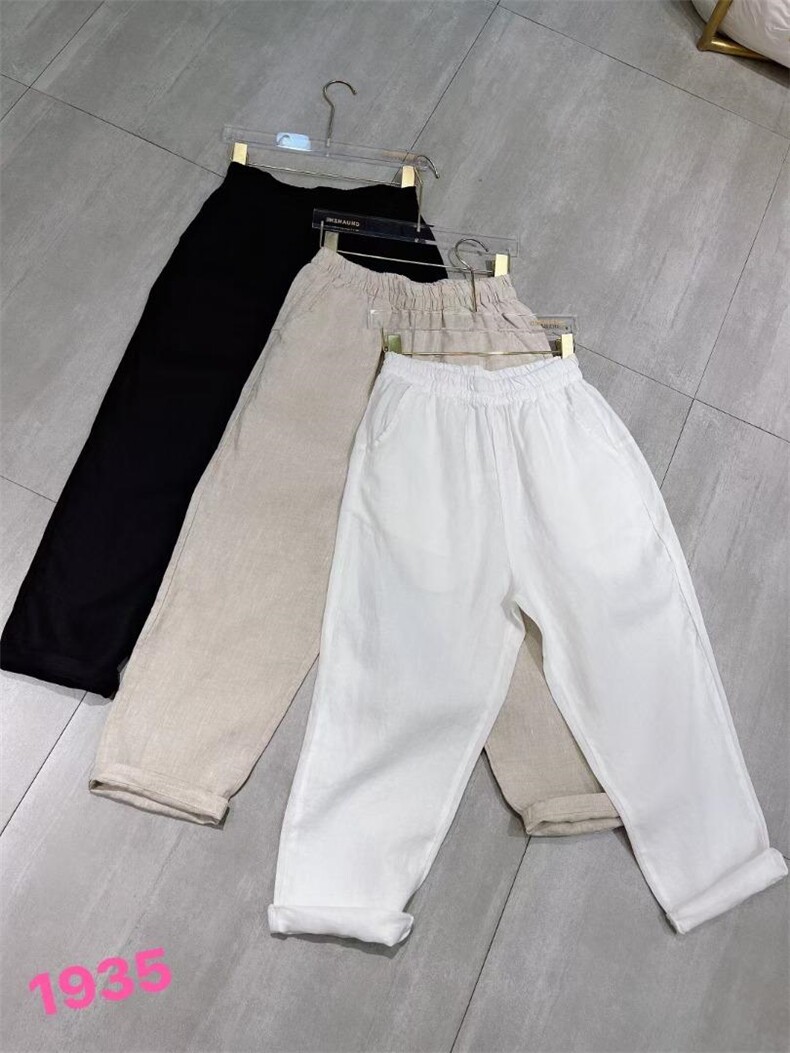 纯苎连衣裙小衫裤子裙子衬衣 时尚风 风淑女风休闲风，女装连衣裙，川哲