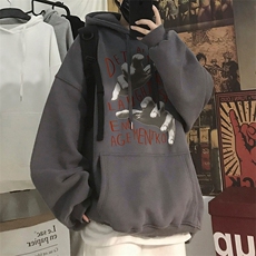 直播品质360克重磅美式卫衣H399特P35同步供应棉H399HM特P45，男装卫衣，电商A486