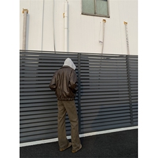 2024/美拉德cleanfit窄版直筒休闲牛仔裤1005-3-SGN0028-P60控88，男装牛仔裤，星座1005-3