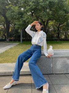 咔绣 HZKXHZKX104921