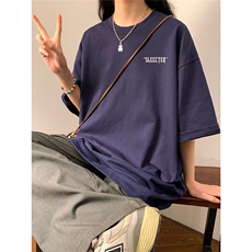 藏青色