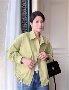 防晒服图片