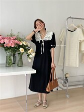 薄款的连衣裙。超美，女装连衣裙，欧妮卡蒂蔓