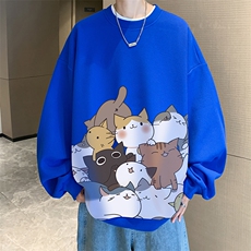 克莱因蓝