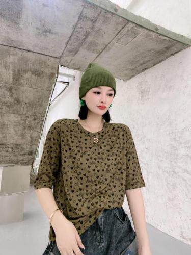 打底，其它，D·YUN