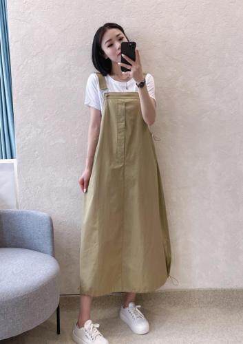 牛仔，棉布，女装，秀红佳丽