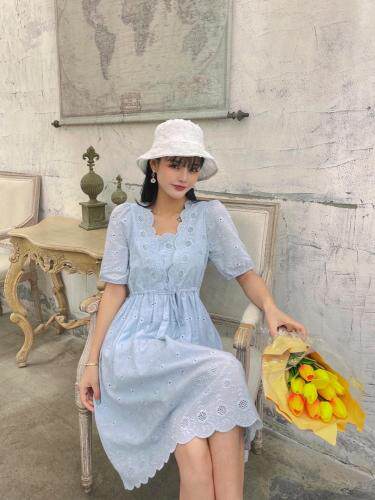 裴兔子 HZPTZ111168