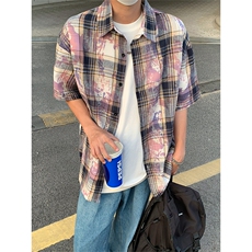 紫格