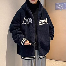 藏青色