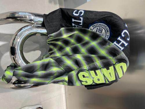 BOBO1972 BOBO1972120957