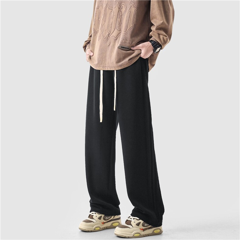 A408-K62000-TP43-X79-成分：64棉36聚酯纤维,男装休闲裤,电商A408