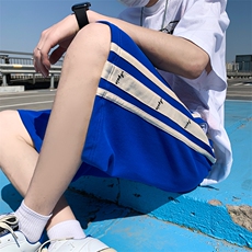 克莱因兰