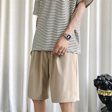卡其色