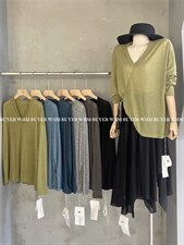 现货秋季新品，其它，FU