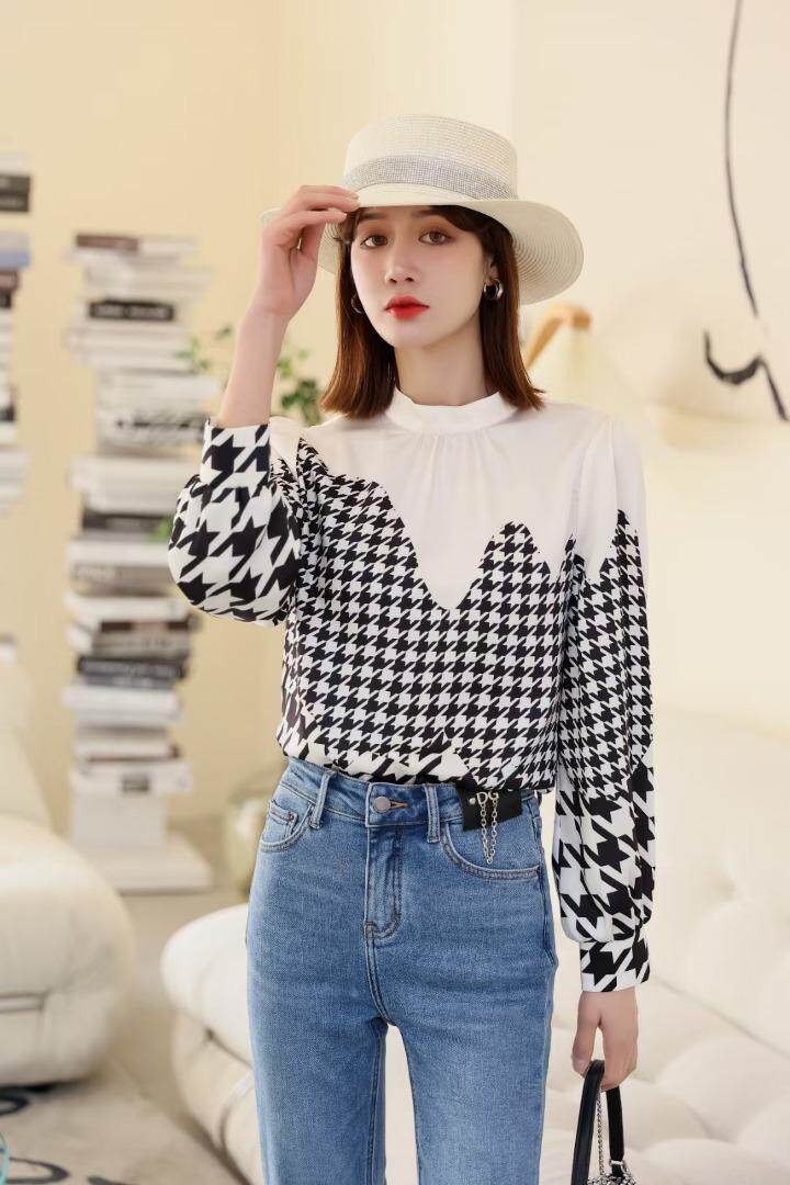 定位花型，锻面衬衣，其它，研尚