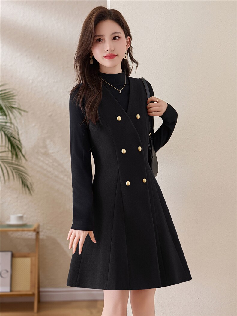 2026春新款二件套,女装套装/套裙,伊航服饰