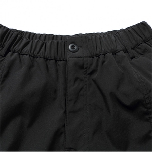 得物直播防水机能裤男士休闲冲锋裤多口袋工装裤K10022-特P40图片