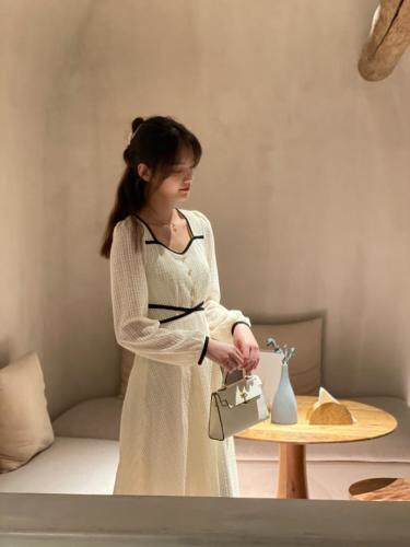 秋装新款上新m-4xL，其它，董与陈