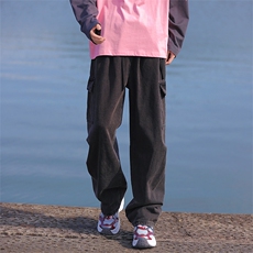 现货高转化主推大大口袋工装牛仔裤NB2509P60，男装牛仔裤，电商C303