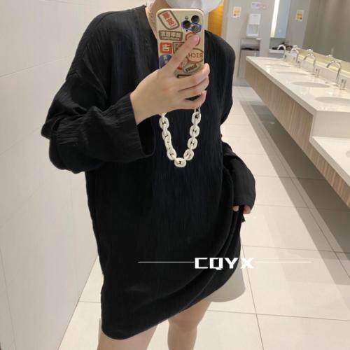 淳·清雅秀 CQYX121963