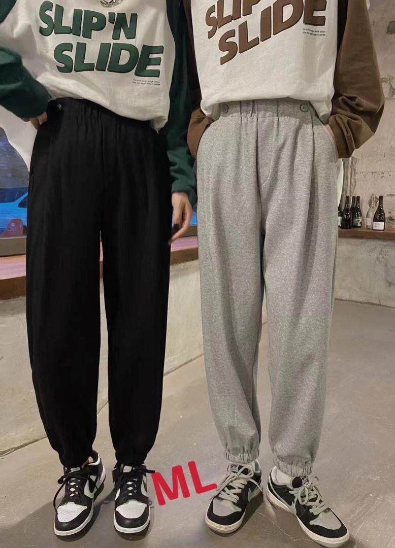 Vcents imagine VCENTSIMAGINE127877