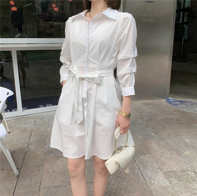 有声有色 HZYSYS86142299