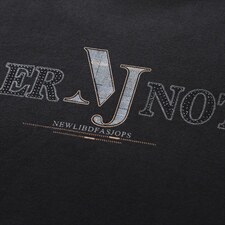 2023新款卫衣男士上衣针织衫长袖T恤P49，男装针织衫/毛衣，电商D223-1