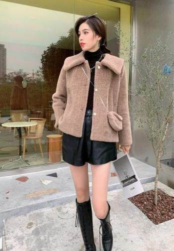 有声有色 HZYSYS86100576