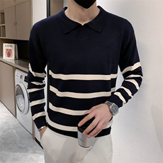 藏青色