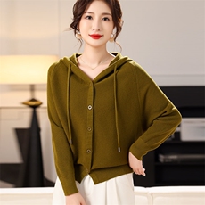 芥末绿