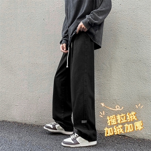 加绒加厚-76.3%棉 17.5%聚脂钎维 6.2%粘仟K826-特批37加绒特批47图片