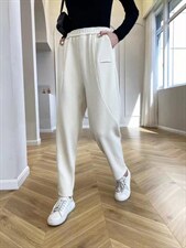 小裤韩版，其它，天使公主