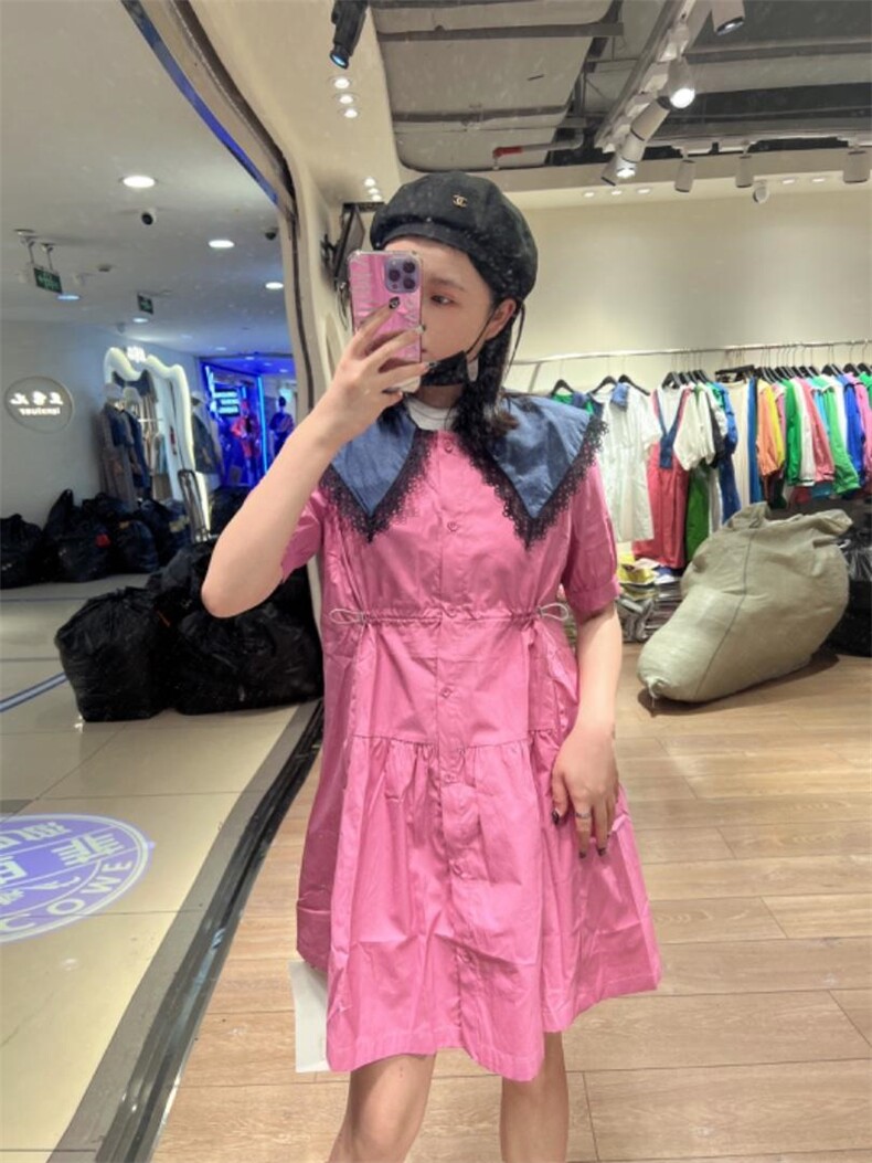 微迪菲 HZWDF139848