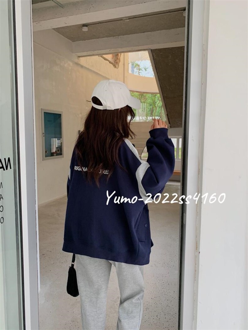 妤沫 Yumo(4F) YMYUMO4F147653