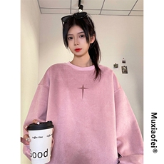 藕色