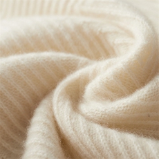 2025秋冬百搭时尚简约圆领v领提花针织衫，男装羊绒套衫，盛欣羊绒